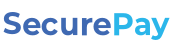 SecurePay